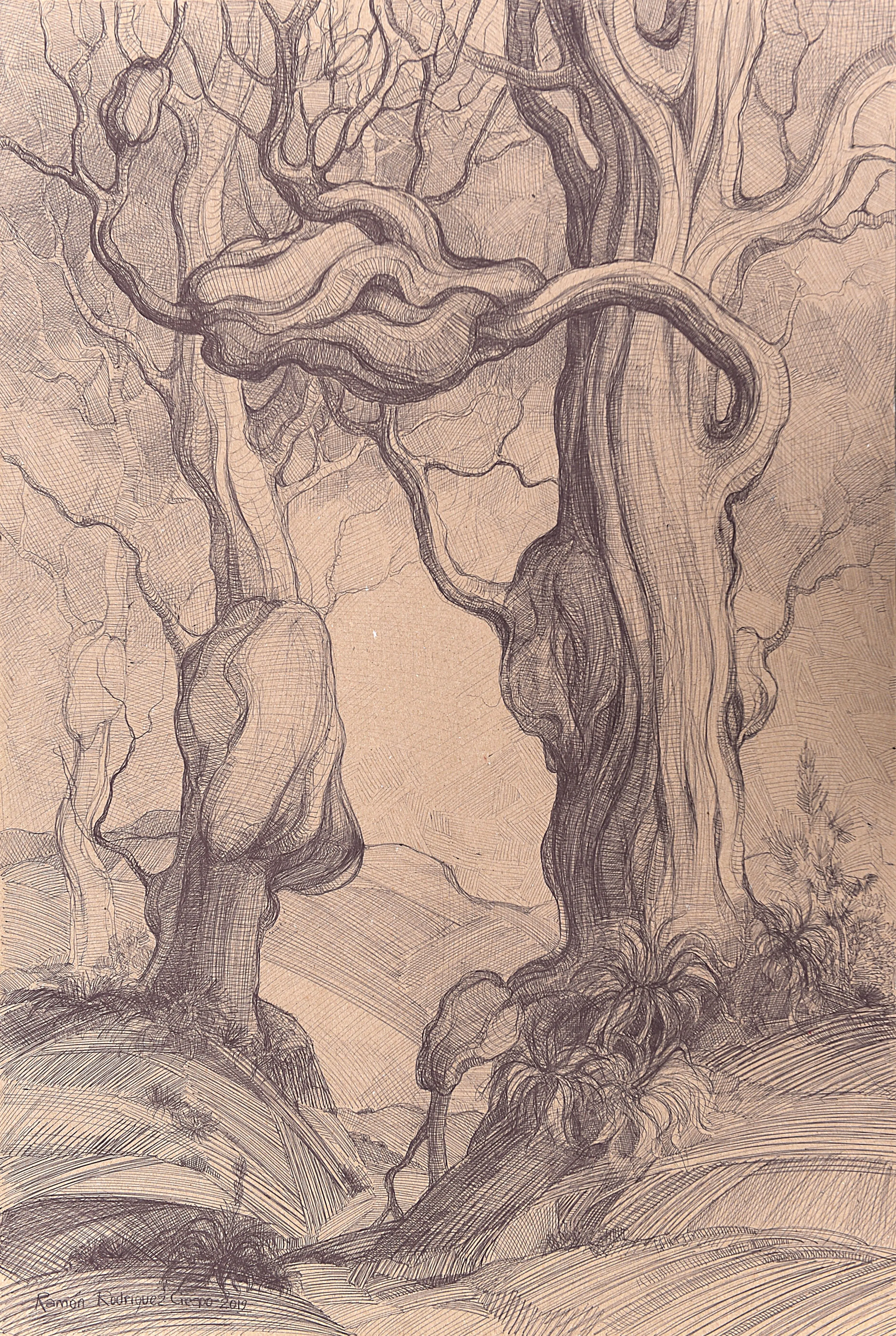 Dibujo.