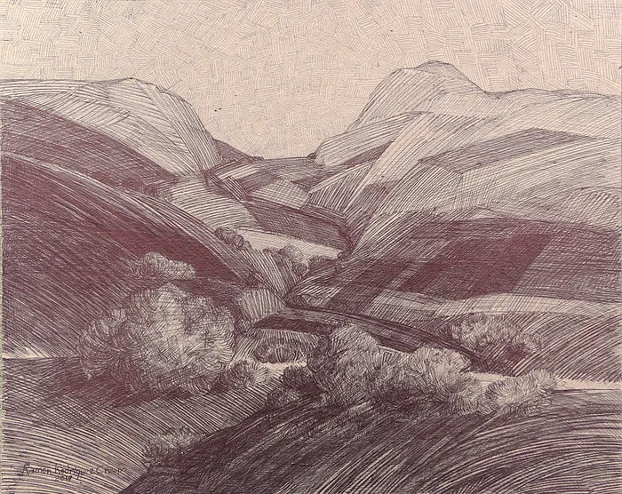 Dibujo