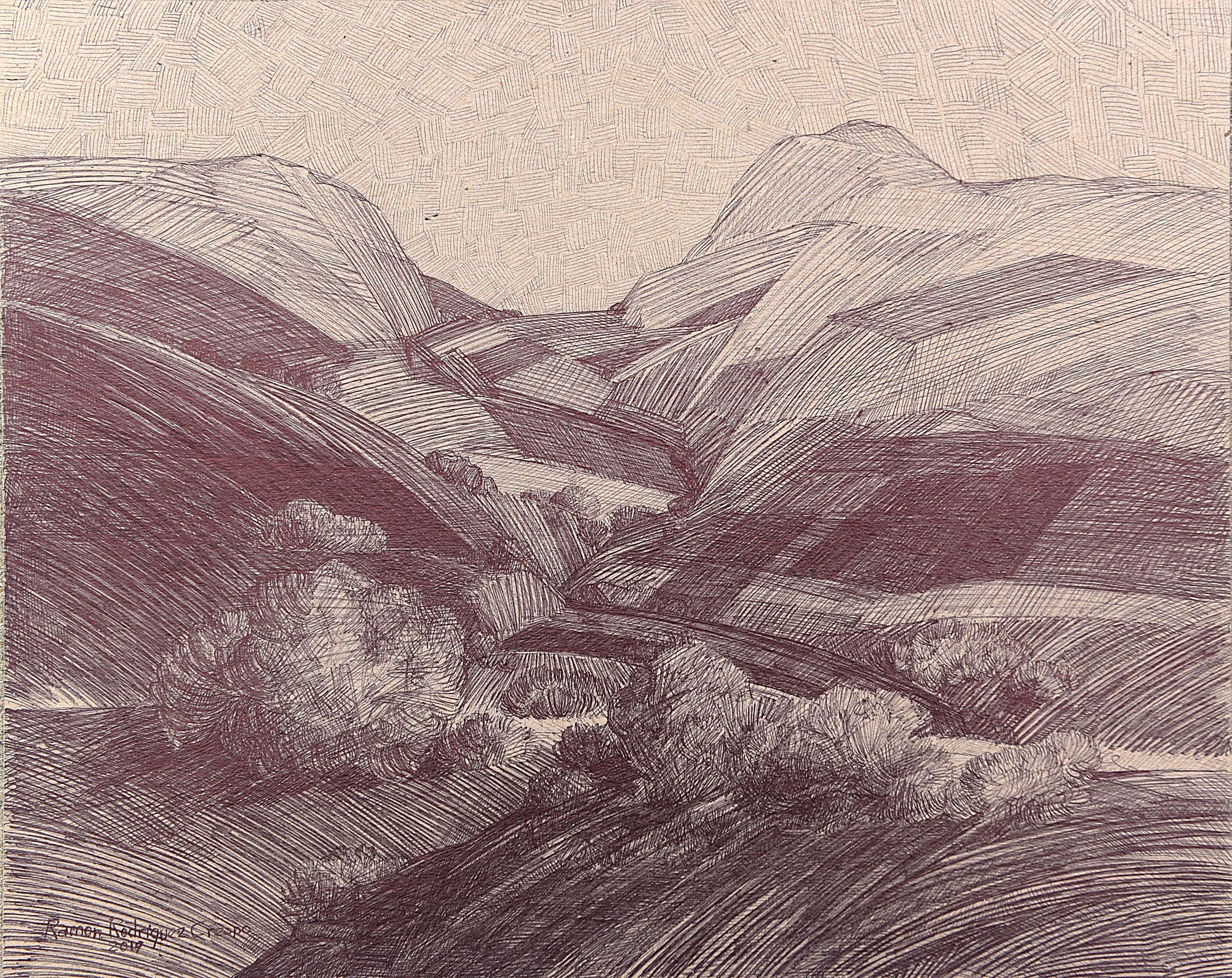 Dibujo