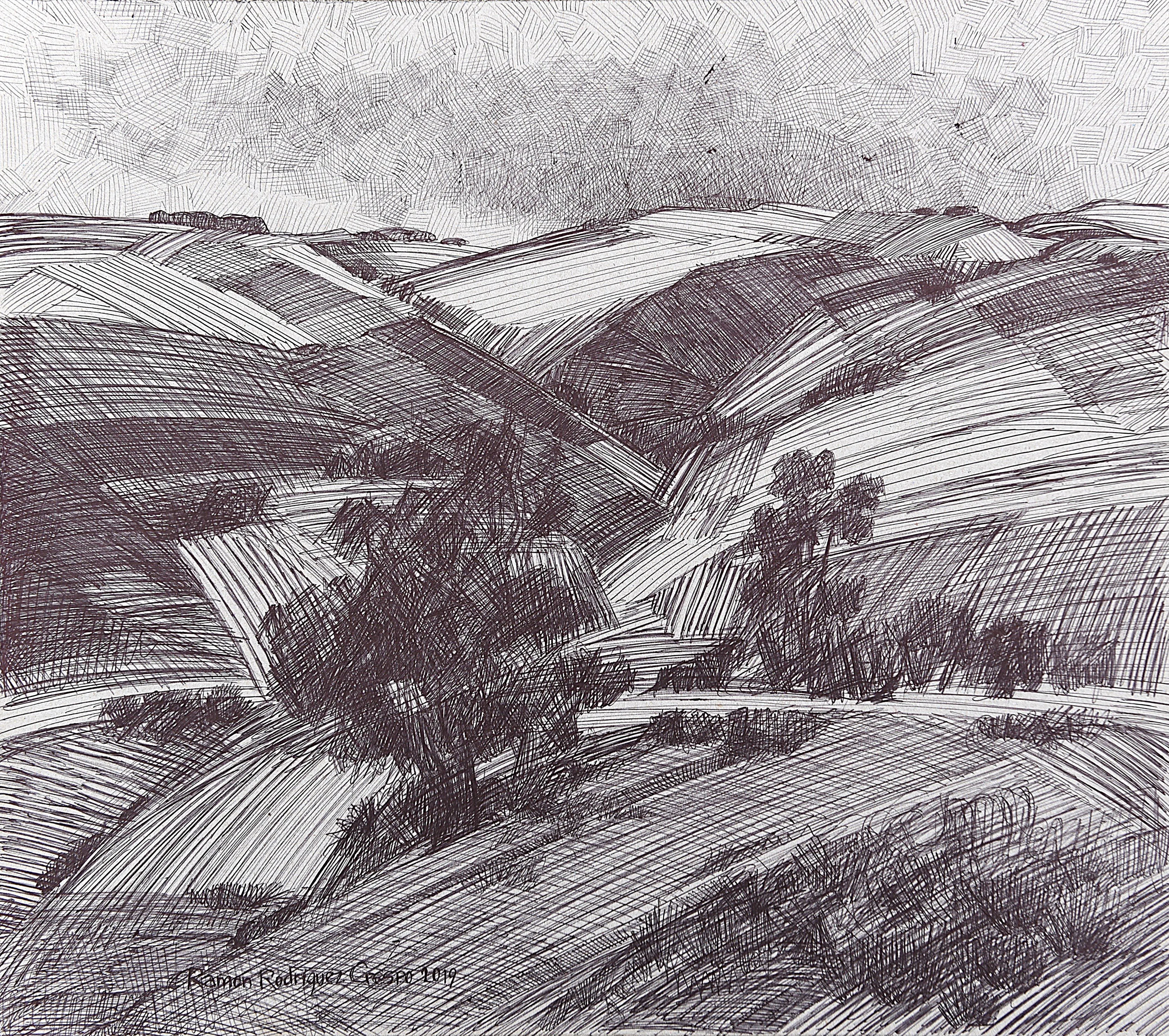 Dibujo.
